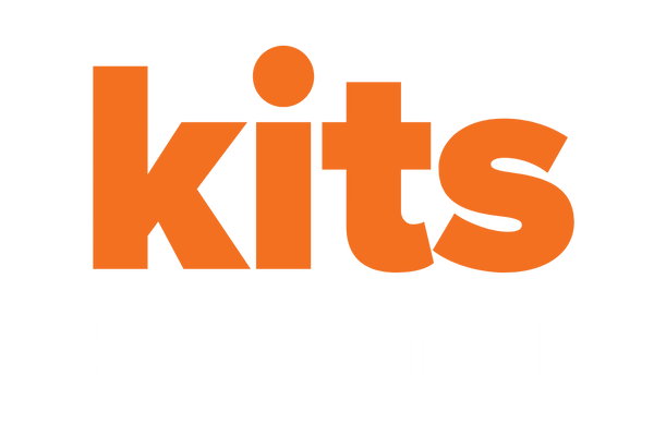 Kits Partner by Alicorn Inc.