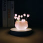 CF004 Tulip LED Night Light