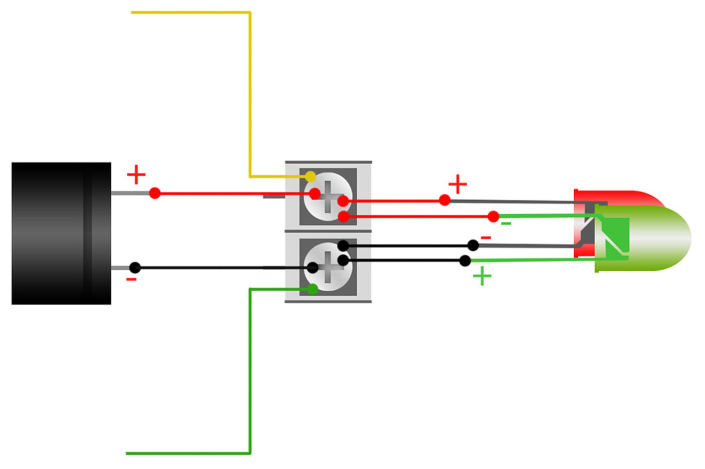 ST019 Telegraph and Morse Code